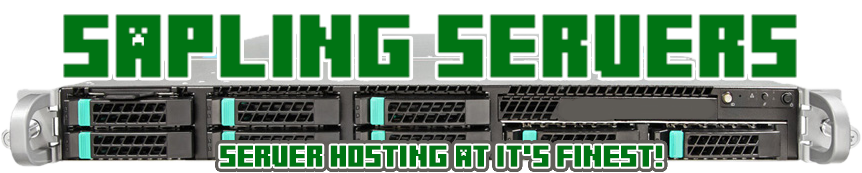 bukkit minecraft server hosting
