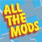 all the mods server hosting