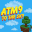 all the mods 9 server hosting