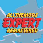 all the mods remastered server hosting