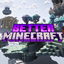 bettermc 4 modpack server hosting