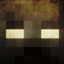 cursed walking modpack server hosting
