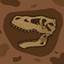 prehistoric world modpack server hosting