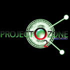 project ozone 2 reloaded server hosting