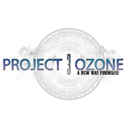 project ozone 3 server hosting