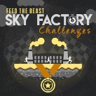 sky factory challenge server hosting
