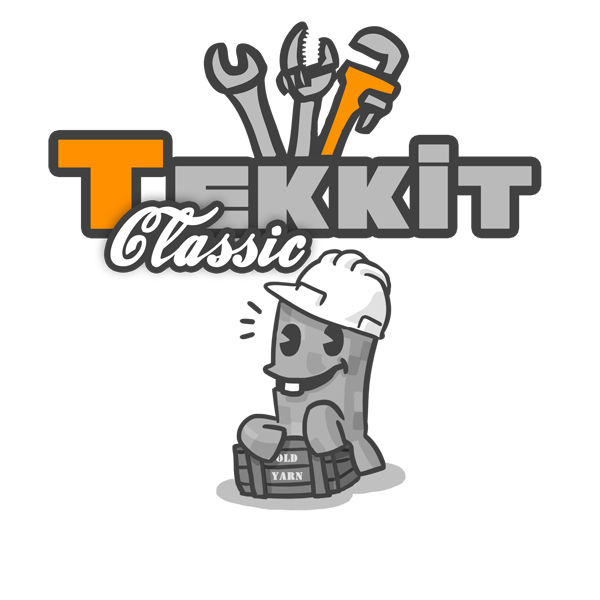 tekkit classic server hosting
