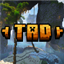 the ancient dawn modpack server hosting