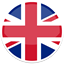 cheap minecraft server hosting uk