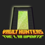 Vault Hunters modpack server hosting